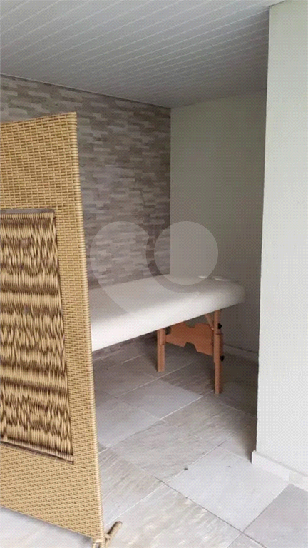 APARTAMENTO em VILA MASCOTE