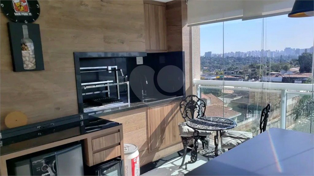 APARTAMENTO em VILA MASCOTE
