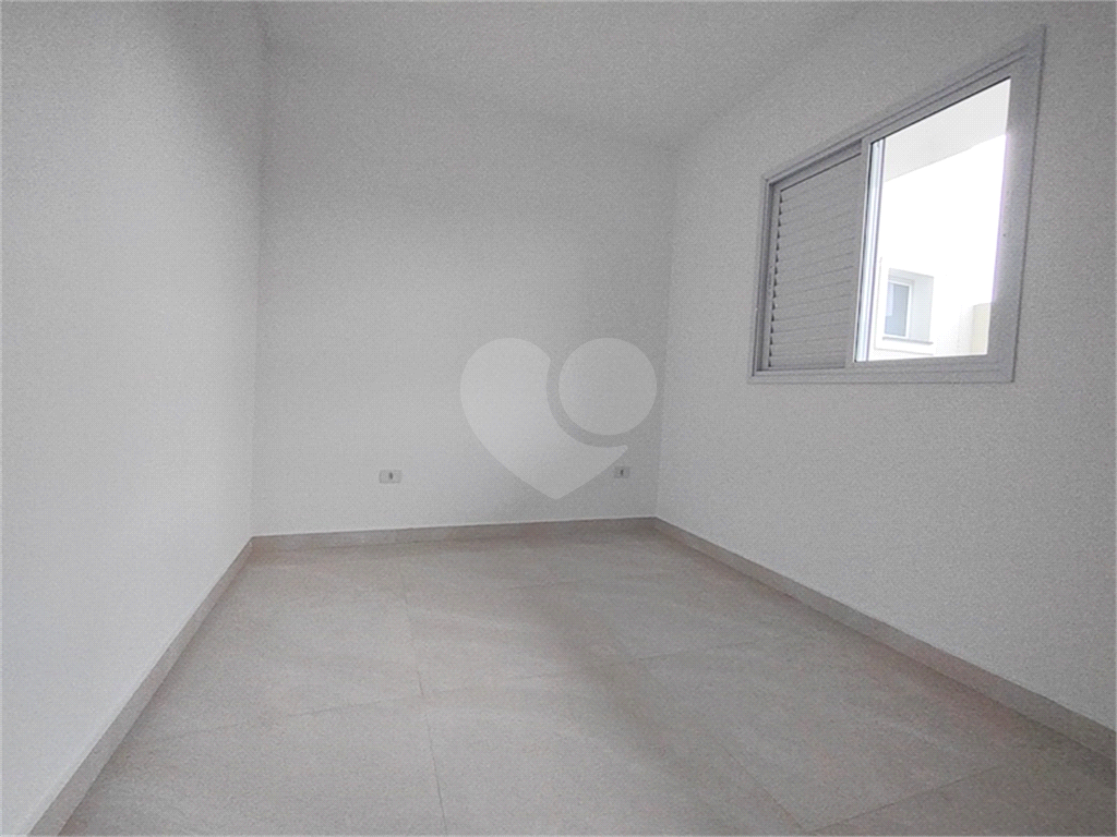 Apartamento à venda com 2 quartos, 40m² - Foto 9