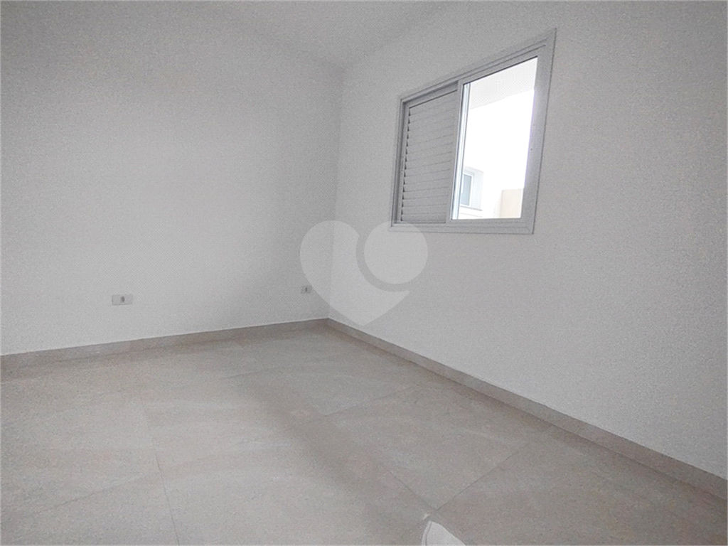 Apartamento à venda com 2 quartos, 40m² - Foto 8