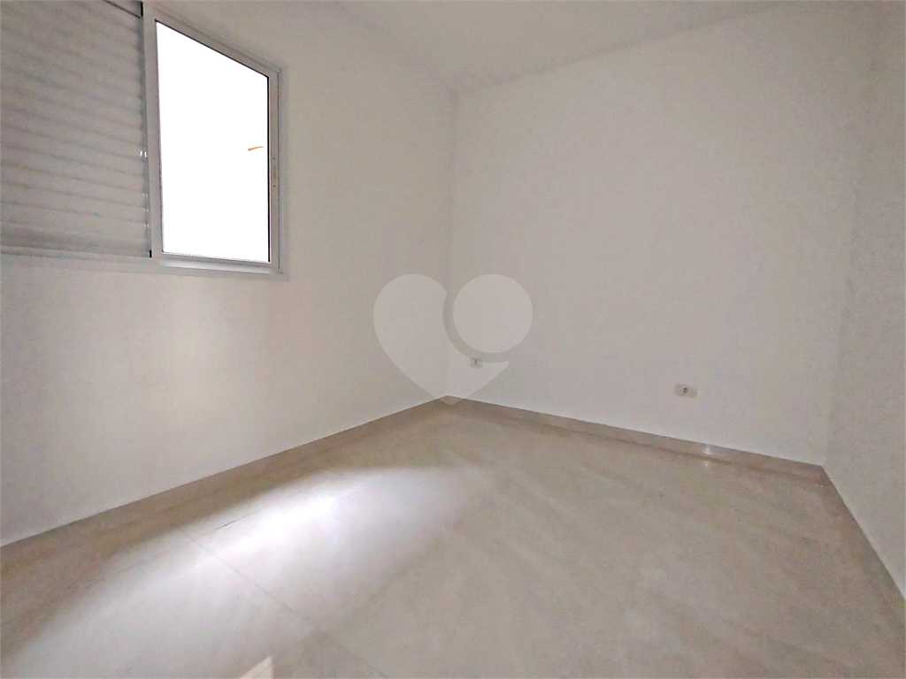 Apartamento à venda com 2 quartos, 40m² - Foto 7