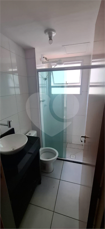 Apartamento à venda com 2 quartos, 47m² - Foto 13