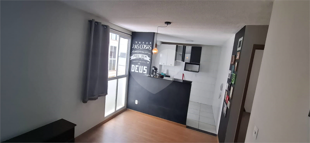 Apartamento à venda com 2 quartos, 47m² - Foto 17