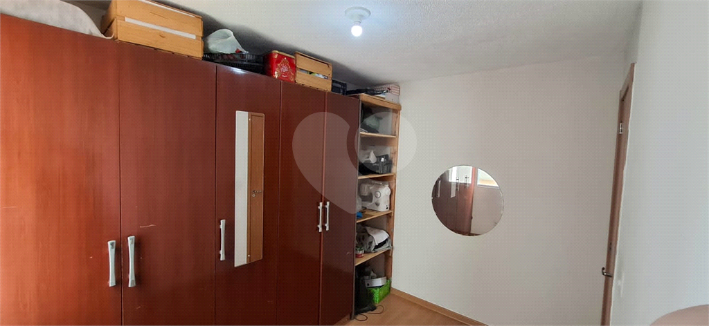 Apartamento à venda com 2 quartos, 47m² - Foto 12