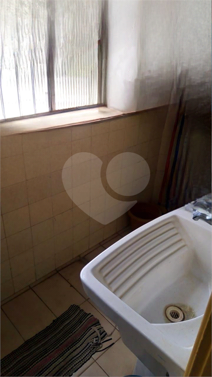 Apartamento à Venda com 2 Dormitórios - 1 Vaga de Garagem