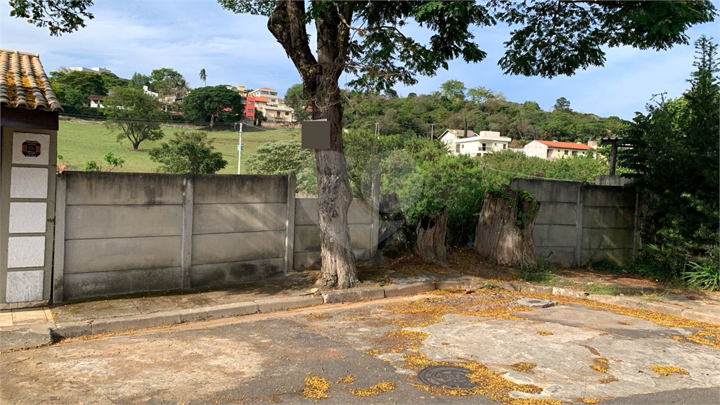 Terreno à venda, 1167m² - Foto 10