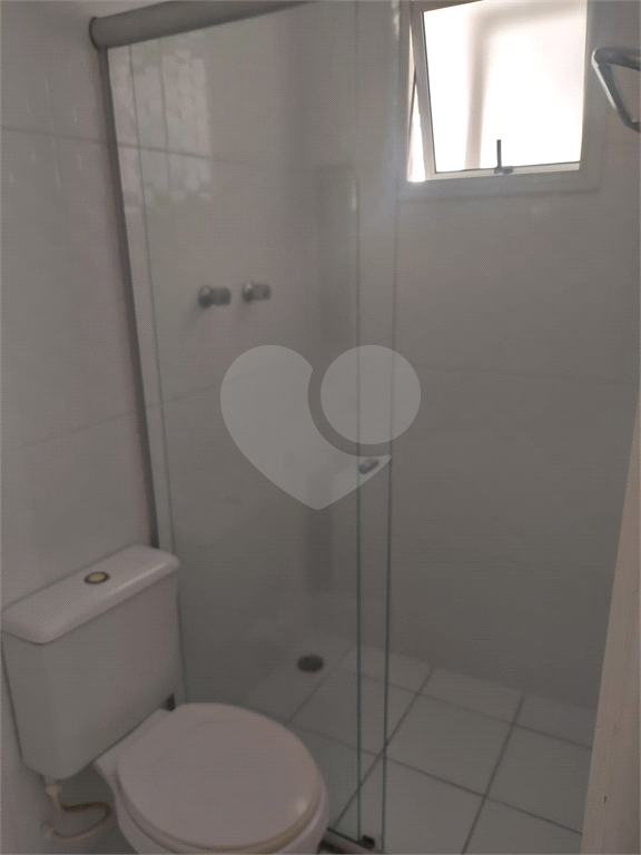 Apartamento a venda ao lado Metro Tucuruvi