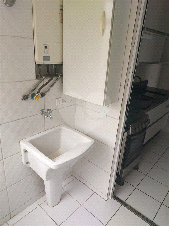 Apartamento a venda ao lado Metro Tucuruvi