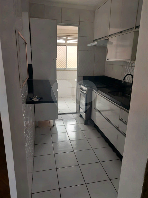 Apartamento a venda ao lado Metro Tucuruvi