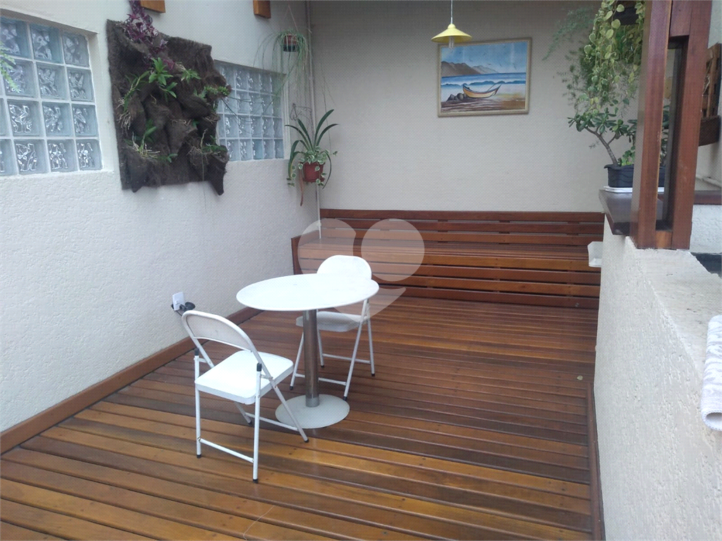 Apartamento a venda ao lado Metro Tucuruvi