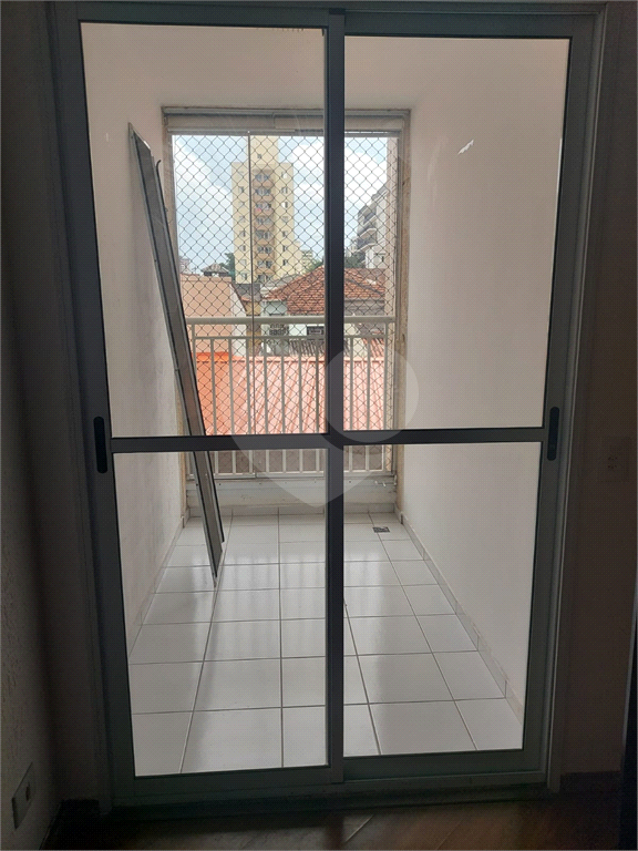 Apartamento a venda ao lado Metro Tucuruvi