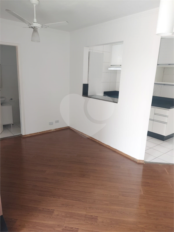 Apartamento a venda ao lado Metro Tucuruvi