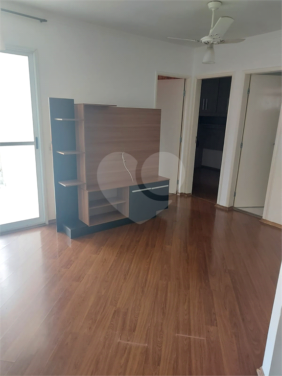 Apartamento a venda ao lado Metro Tucuruvi