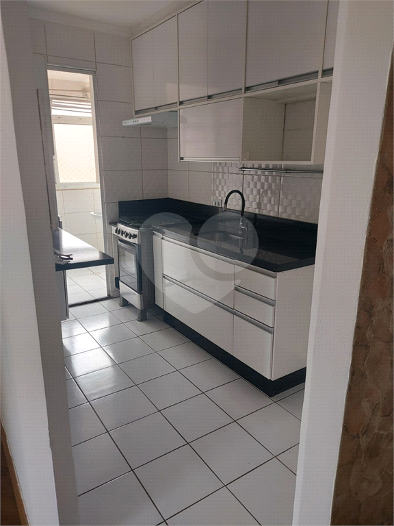 Apartamento a venda ao lado Metro Tucuruvi