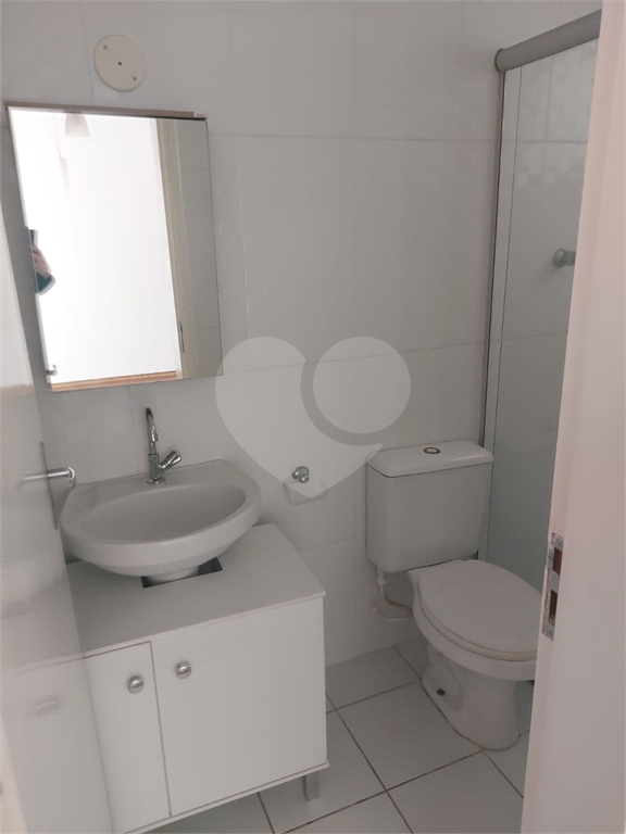 Apartamento a venda ao lado Metro Tucuruvi