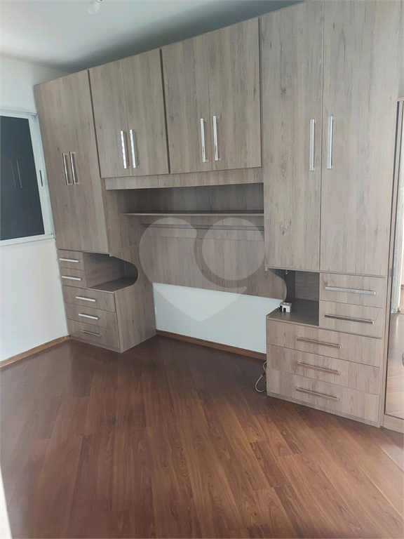 Apartamento a venda ao lado Metro Tucuruvi