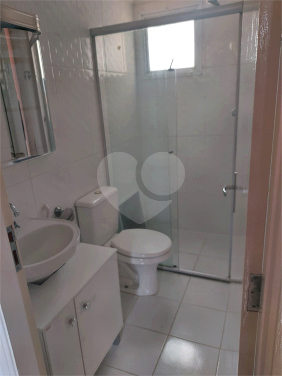 Apartamento a venda ao lado Metro Tucuruvi