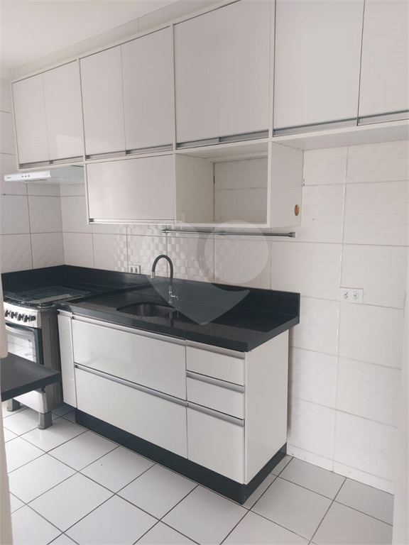Apartamento a venda ao lado Metro Tucuruvi