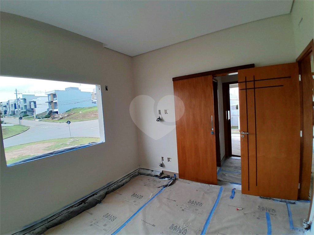 Casa de Condomínio à venda com 3 quartos, 230m² - Foto 19