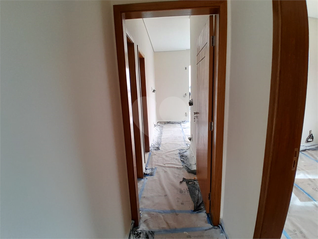 Casa de Condomínio à venda com 3 quartos, 230m² - Foto 17