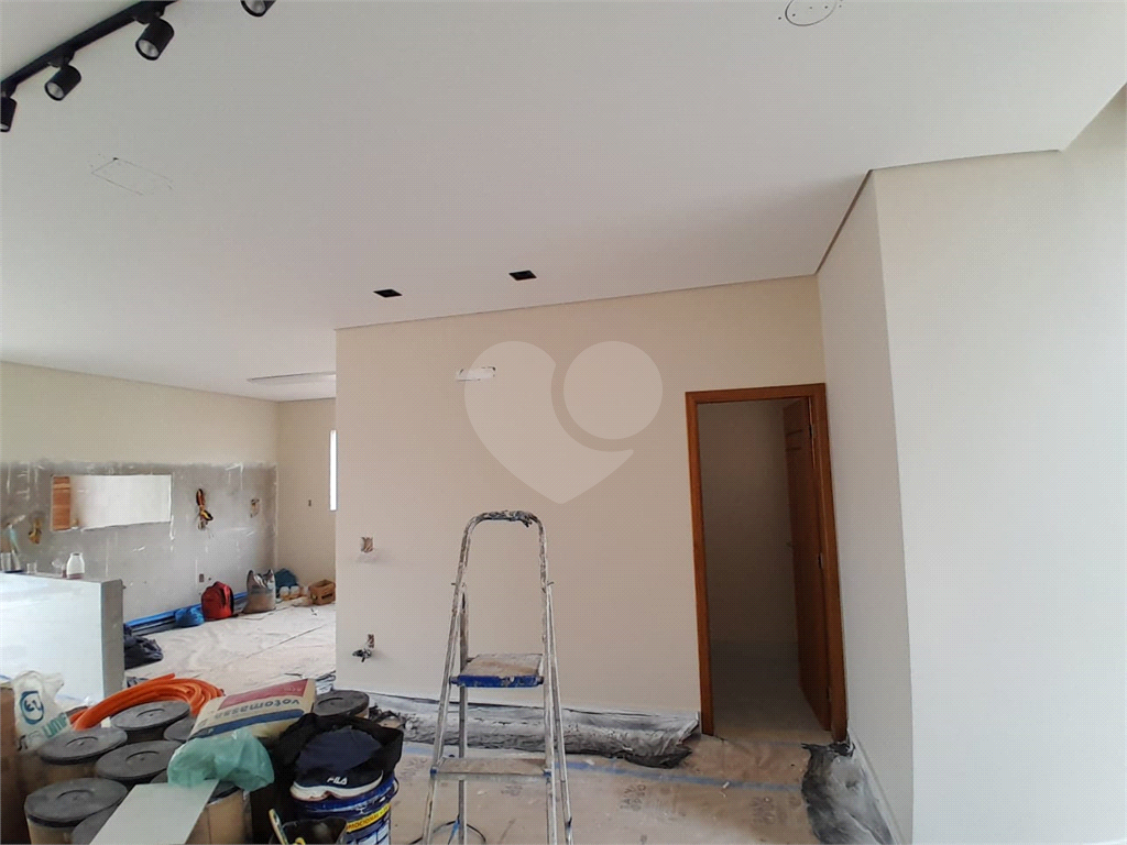 Casa de Condomínio à venda com 3 quartos, 230m² - Foto 13