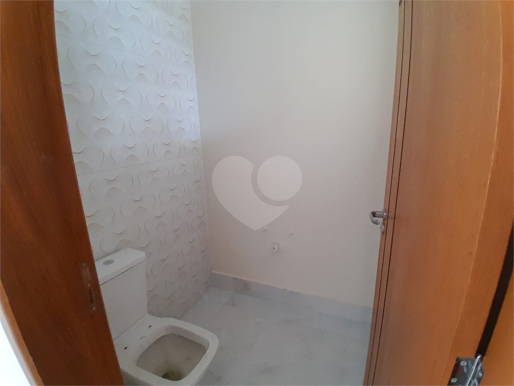 Casa de Condomínio à venda com 3 quartos, 230m² - Foto 6
