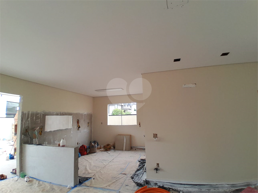 Casa de Condomínio à venda com 3 quartos, 230m² - Foto 14