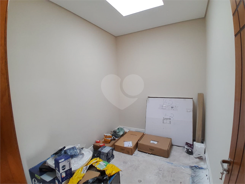Casa de Condomínio à venda com 3 quartos, 230m² - Foto 22