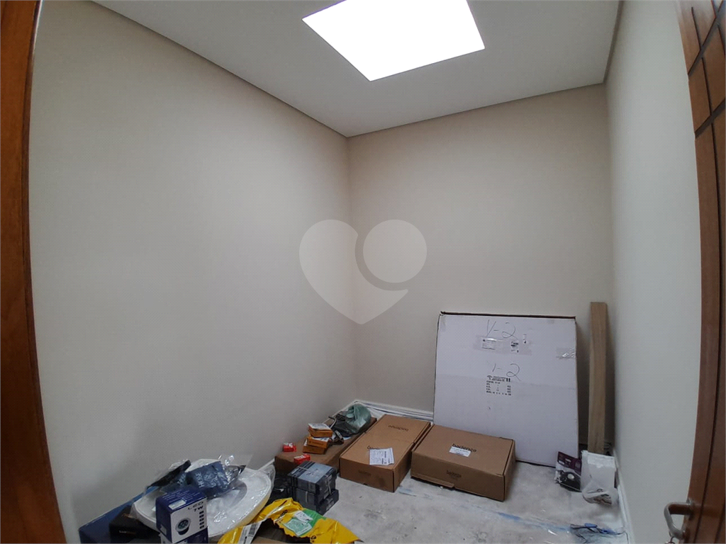 Casa de Condomínio à venda com 3 quartos, 230m² - Foto 25
