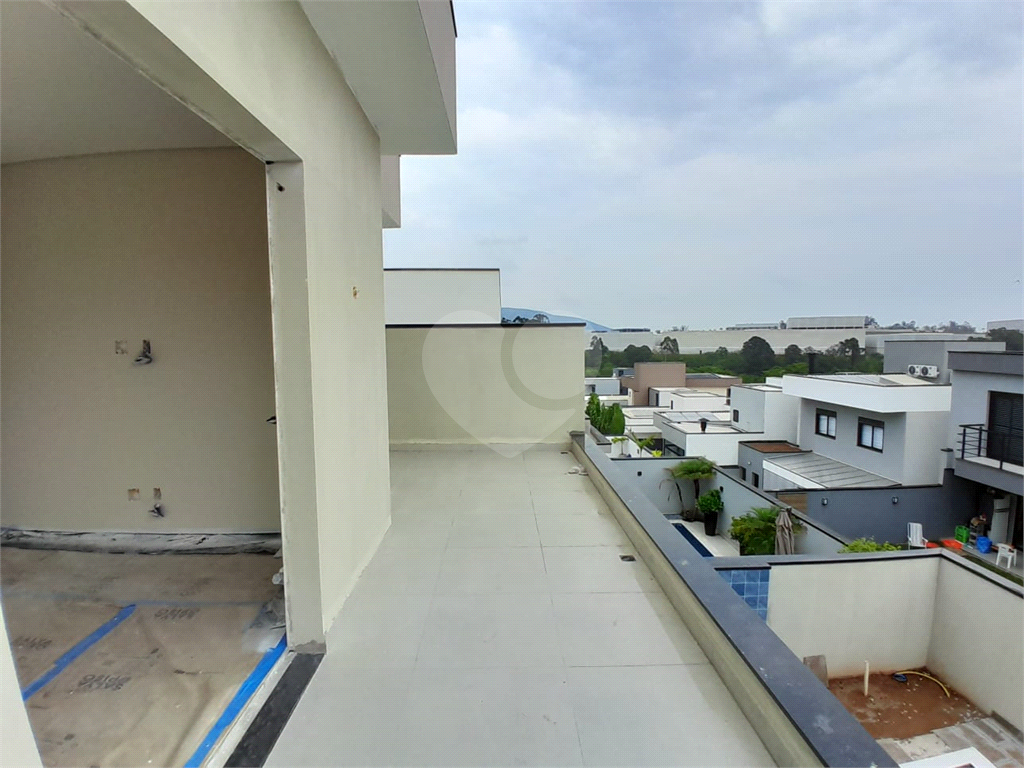 Casa de Condomínio à venda com 3 quartos, 230m² - Foto 26