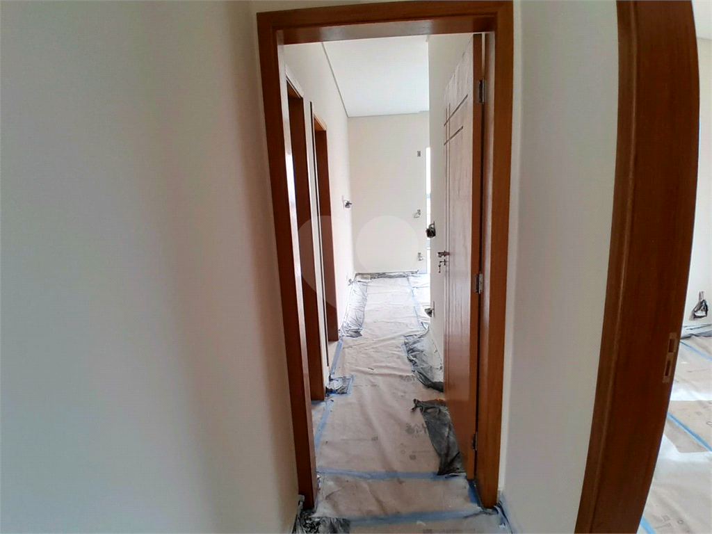 Casa de Condomínio à venda com 3 quartos, 230m² - Foto 18