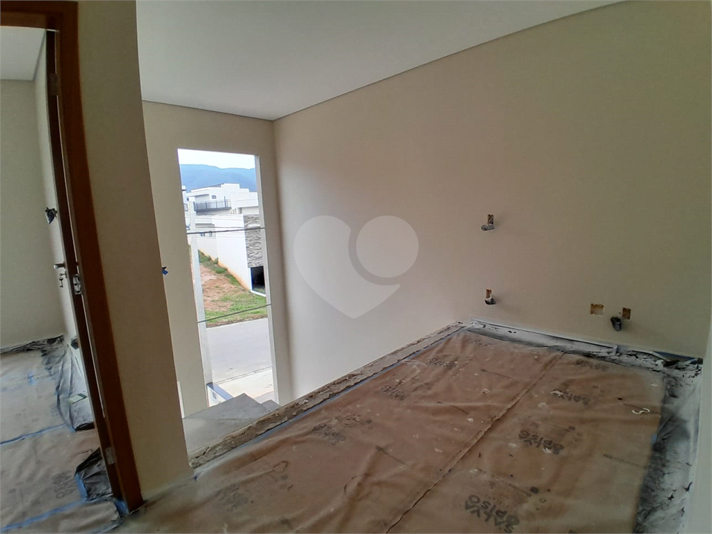 Casa de Condomínio à venda com 3 quartos, 230m² - Foto 21