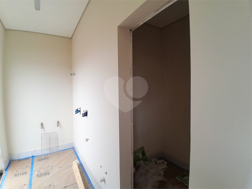 Casa de Condomínio à venda com 3 quartos, 230m² - Foto 5