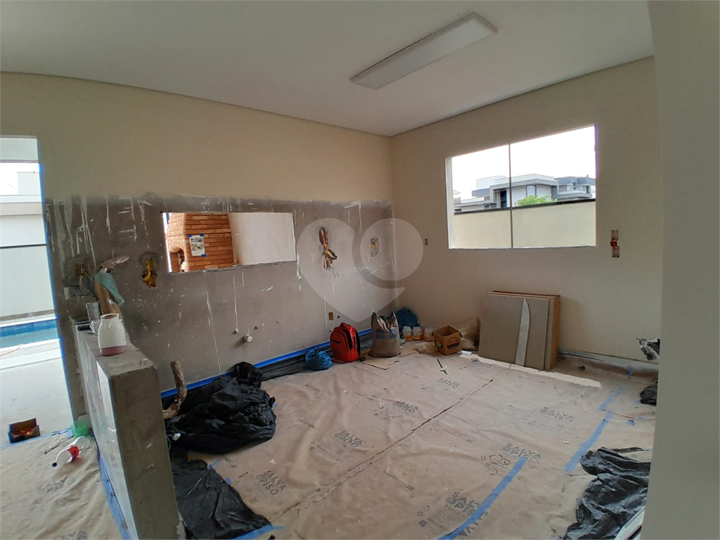 Casa de Condomínio à venda com 3 quartos, 230m² - Foto 8
