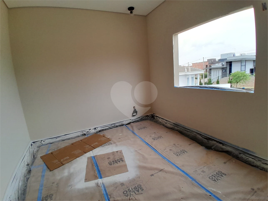 Casa de Condomínio à venda com 3 quartos, 230m² - Foto 20