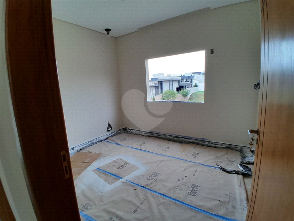 Casa de Condomínio à venda com 3 quartos, 230m² - Foto 16