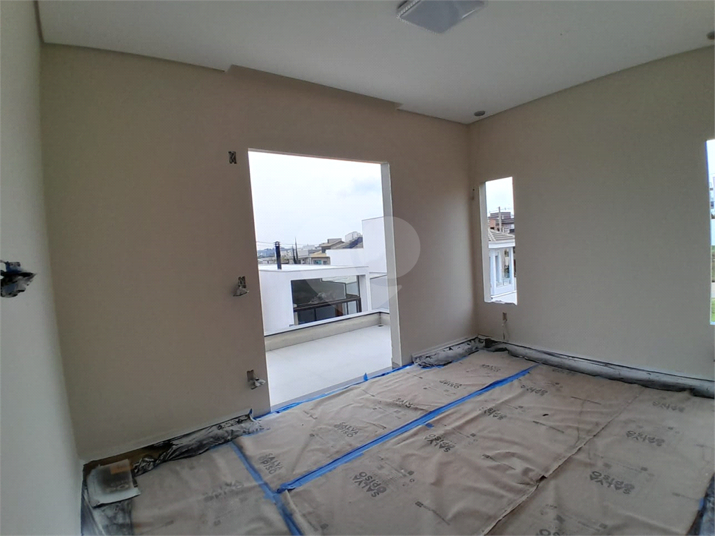 Casa de Condomínio à venda com 3 quartos, 230m² - Foto 27