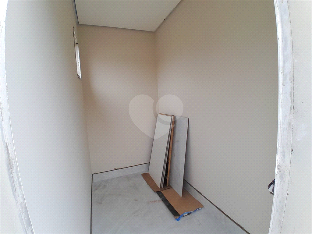 Casa de Condomínio à venda com 3 quartos, 230m² - Foto 7