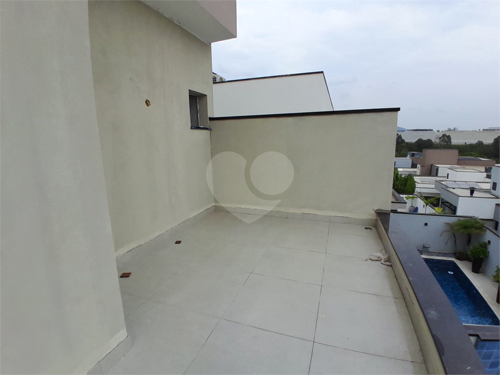 Casa de Condomínio à venda com 3 quartos, 230m² - Foto 24