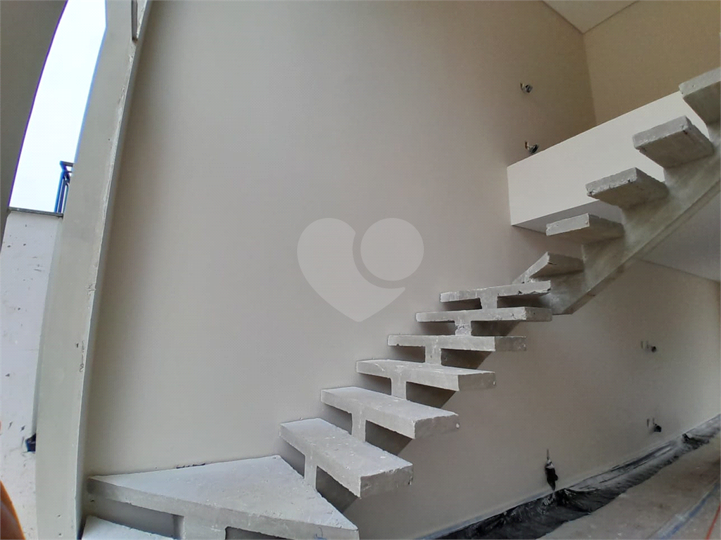 Casa de Condomínio à venda com 3 quartos, 230m² - Foto 31