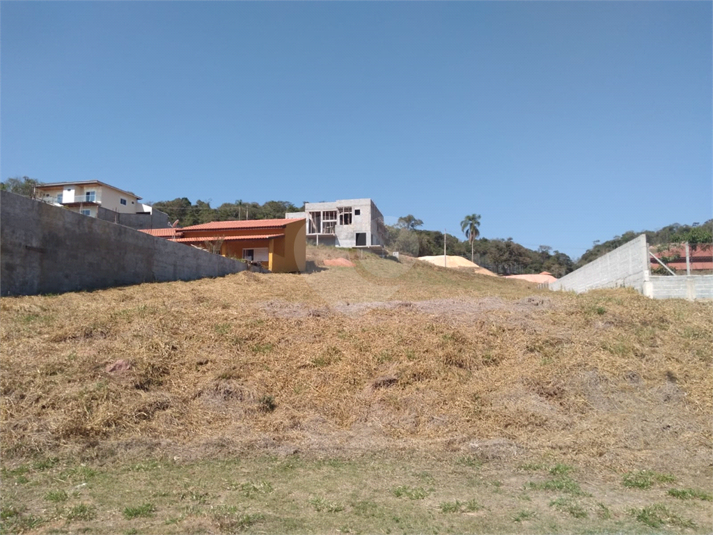 Terreno, 836 m² - Foto 2