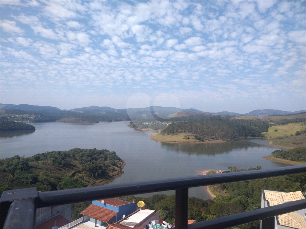 Terreno, 836 m² - Foto 8