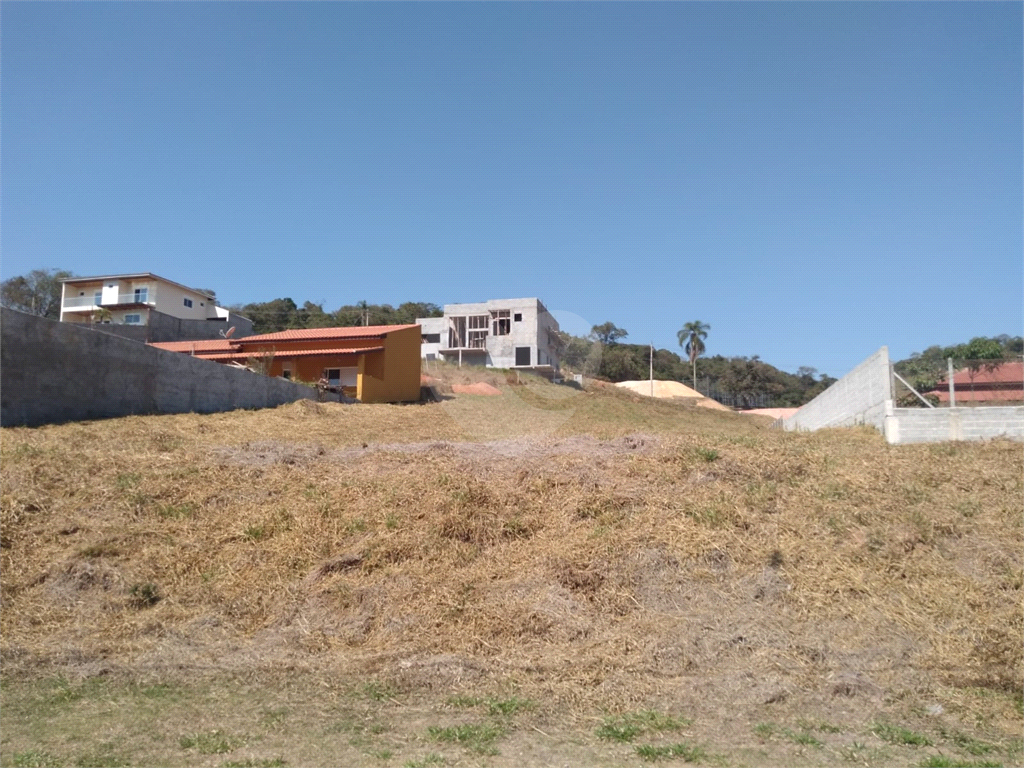 Terreno, 836 m² - Foto 11