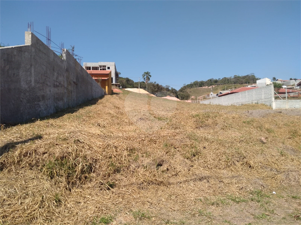 Terreno, 836 m² - Foto 3