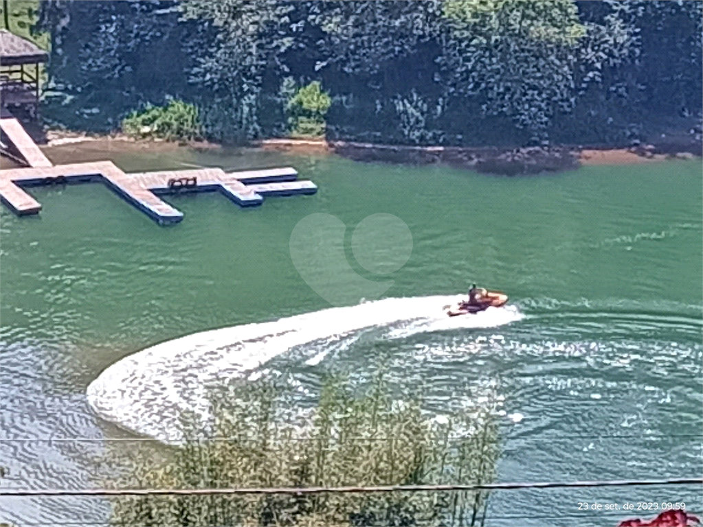 Terreno, 836 m² - Foto 9