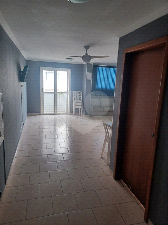 APARTAMENTO em VILA GUILHERME