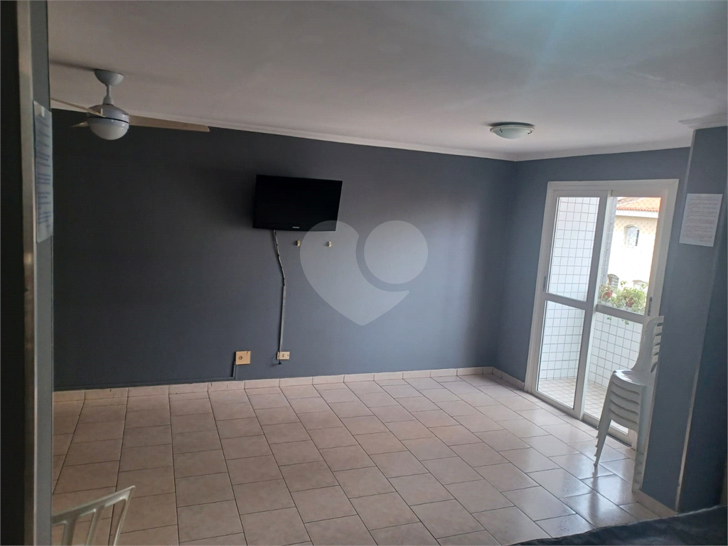 APARTAMENTO em VILA GUILHERME