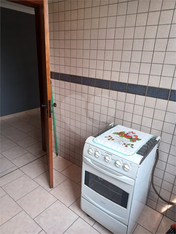 APARTAMENTO em VILA GUILHERME