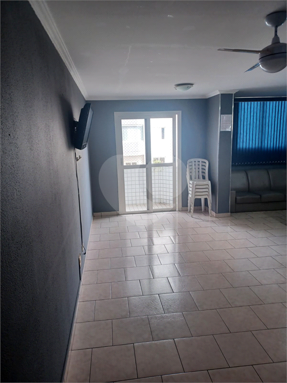 APARTAMENTO em VILA GUILHERME