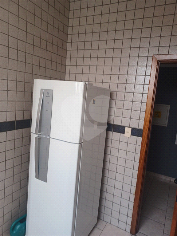 APARTAMENTO em VILA GUILHERME